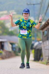 BIB: 
                            <button type="button" onclick="openModal(18894690)" class="btn btn-primary btn-sm float-right btn-popup" data-toggle="modal" data-target=".modal-high-quality">
                        <i class="fas fa-shopping-cart"></i> Add to Cart
                    </button>
                                            <button type="button" onclick="isThisMe(18894690, true)" class="btn btn-success btn-sm float-right btn-popup btn-isme hidden" data-toggle="tooltip" data-placement="bottom" title="นี่คือรูปของคุณใช่ไหม คลิกที่นี่เพื่อเอาเข้าอัลบั้ม">
                        <i class="fas fa-plus"></i> Add to album
                    </button>
                    <button type="button" onclick="isThisMe(18894690, false)" class="btn btn-warning btn-sm float-right btn-popup btn-isnotme hidden">
                        <i class="fas fa-ban"></i> Remove from album
                    </button>